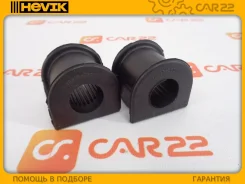 ������ ������������� Toyota Regius Ace RZH100, 1RZE, D=23 (�������� �� 2-� ����), ������ HVRS095 ����