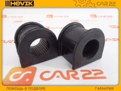 ������ ������������� Toyota Regius Ace RZH102, 1RZ, D=27 (�������� �� 2-� ����), �������� HVRS097 ����