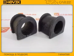 ������ ������������� Toyota Land Cruiser HZJ81, 1HZ, D=29 (�������� �� 2-� ����), �������� HVRS102 ����
