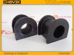 ������ ������������� Toyota Hilux Surf KDN185, 1Kdftv, D=26 (�������� �� 2-� ����), �������� HVRS104 ����