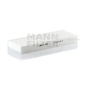 ������ �������� MANN-Filter CU3869 MANN-Filter CU3869 CU3869 ����