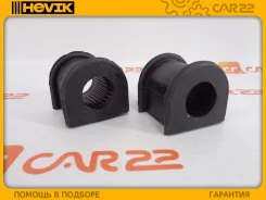 ������ ������������� Toyota Sequoia USK60, 3URFE, D=22 (�������� �� 2-� ����), �������� HVRS115 ����