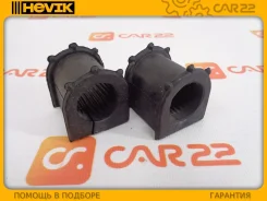 ������ ������������� Toyota RAV4 SXA10, 3SFE, D=25 (�������� �� 2-� ����), �������� HVRS117 ����