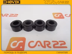 ������ ���� ������������� (�����) Honda Odyssey RA3, F23A, 13x25x16 (�������� �� 4-� ����) �� 1 ����, �������� HVRT001 ����