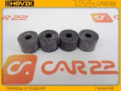 ������ ���� ������������� (�����) Mazda MPV LV5W, G5E, 8x22x15 (�������� �� 4-� ����), �������� HVRT003 ����