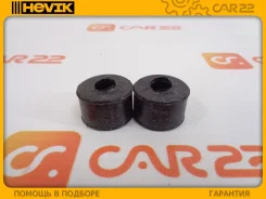 ������ ���� ������������� (�����) Nissan Cube ANZ10, CGA3DE, 10x25x16 (�������� �� 2-� ����), �������� HVRT005 ����
