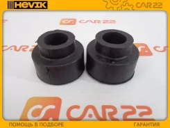 ������ ���� Nissan Patrol Y61, RD28Ti, D=24 (�������� �� 2-� ����), �������� HVRX001 ����