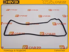 ��������� ������ �������� Nissan AD Expert VY12, CR12DE, K13270-AX000 HVRG002 ����