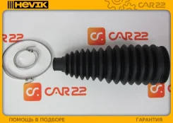 ������� ������� ����� Toyota Avensis Verso ACM20, 1AZFE HVRU001 ����