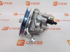 ����� �������������� ���� (���) Nissan Atlas P2F23, TD27, (�������� �� 3 �������) 491105T100 ����