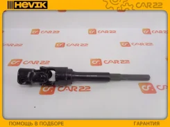 ��������� ������� ����� Lexus ES300 MCV30, 1MZFE HVPG108 ����