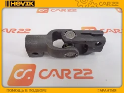 ��������� ������� �������� Toyota Corolla NZE121, 1NZFE, 2000-2007 ������� (�� �������) (�������� �� 3 �������) HVPG126 ����