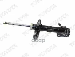 ����������� �������� ����� Toyota ���. 4852080282 4852080282 ����