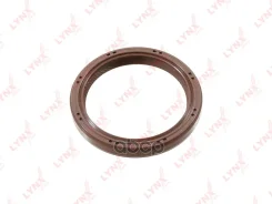 ������� LYNXauto SO0657 LYNXauto ���. SO0657 SO0657 ����