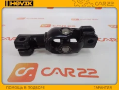 ��������� ������� �������� Toyota Carina AT190, 4AFE HVPG038 ����