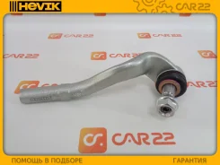 ���������� ������� ���� Mercedes-Benz E-class S210 S210, M 111 E 20, ����� HVPN001 ����