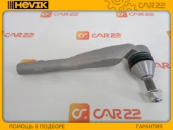 ���������� ������� ���� Mercedes-Benz E-class S210 S210, M 111 E 20, ����� HVPN002 ����
