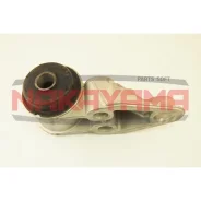����������� Nakayama J10105 J10105 ����