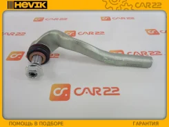 ���������� ������� ���� Mercedes-Benz CLS-Class C218, M271DE18EVO, ������ HVPN005 ����