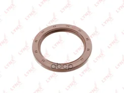 ������� LYNXauto ���. SO0628 SO0628 LYNXauto SO0628 ����