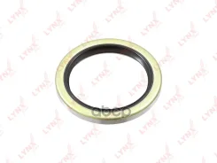 ������� LYNXauto ���. SO0621 SO0621 LYNXauto SO0621 ����