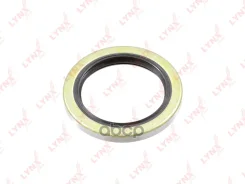 ������� | ����� | LYNXauto ���. SO0616 SO0616 LYNXauto SO0616 ����