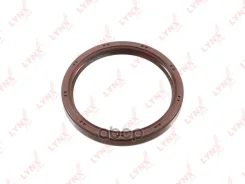 ������� ������� ������� LYNXauto ���. SO0618 SO0618 LYNXauto SO0618 ����