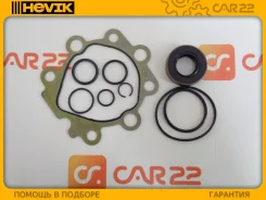 ����������� �������������� ���� (���) Lexus GS300 JZS147, 2JZGE HVPB003 ����