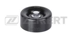 ����� ���������� ����� �������� Zekkert ���. SR1560 SR-1560 Zekkert SR1560 ����