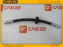 ����� ��������� Audi 80 89/B3, PP, 1979-1991, ������ HVBT466 ����