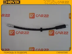 ����� ��������� Audi A4 8H7, B6, 1,8 AMB, 2000-2015, �������� HVBT467 ����