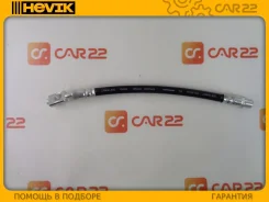 ����� ��������� Audi A4 8D2, B5, 1,6 AHL 100, 1995-2001, ������ HVBT488 ����