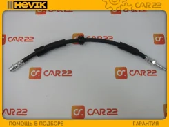 ����� ��������� Audi A5 8T3, 2,0 CDNC 211, 2007-2017 L=R, ������ HVBT552 ����