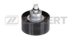 ����� ����� ��� �������� Zekkert ���. SR1568 SR-1568 Zekkert SR1568 ����