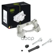 ����� �������� ��� �/� Toyota Land Cruiser 200 (07-) ���. ���. ��� ��� Trialli ���. CF350134 CF350134 Trialli CF350134 ����