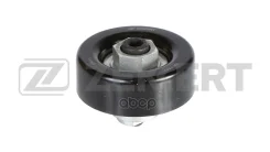 ����� ���������� ����� �������� Zekkert ���. SR1557 SR-1557 Zekkert SR1557 ����