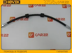 ����� ��������� BMW 5-Series IV sedan E39, M47D20, 1996-2004, �������� HVBT510 ����