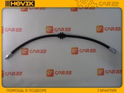 ����� ��������� BMW X5 E53, M54B30, 1999-2006, �������� HVBT531 ����