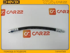 ����� ��������� BMW 3-series III E36, M43B16, 1982-2001 �������, ������ HVBT025 ����