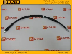 ����� ��������� BMW X6 II F16, N20B20A, 2007-2019, �������� HVBT026 ����