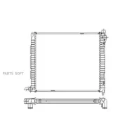 �������� ������� ���������� NRF ����� NRF 55445, 55445 55445 ����