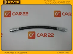 ����� ��������� BMW X6 II F16, N20B20A, 2006-2018, ����� ������ HVBT380 ����