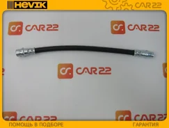 ����� ��������� BMW X6 II F16, N55B30A, 2006-2018, ������ ������ HVBT468 ����