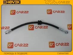 ����� ��������� Chevrolet Aveo T250, B12S1 (1.2), 2002-2012, �������� HVBT489 ����