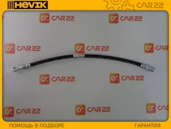 ����� ��������� Chevrolet Lacetti J200, F16D3, 2002-2014, ����� �������� HVBT554 ����