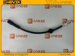 ����� ��������� Chevrolet Cruze J305, F16D3, 2008-2017 L=R, �������� HVBT401 ����