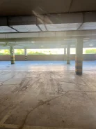 ��������� ��������. ����� ��������� 6�, �-� �������, 13.8��&sup2; ����