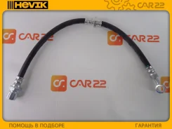 ����� ��������� Chevrolet Lacetti J200, F16D3, 2002-2014, ������ �������� HVBT216 ����