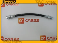 ����� ��������� Daewoo Nexia N150, F16D3, 1995-2017, ������ HVBT512 ����