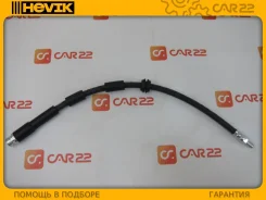 ����� ��������� Ford Mondeo B4Y SED, CFBA, 2000-2009, �������� HVBT017 ����